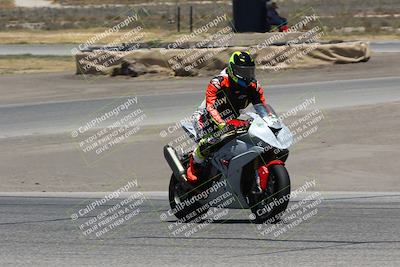 media/Jun-29-2024-TrackDaz (Sat) [[24000b3cba]]/Group C/Panning/
